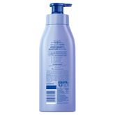 Nivea Body IrSmth BLtn 400ml